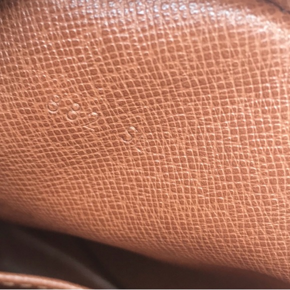 Louis Vuitton Danube🔥🔥🔥 - Picture 6 of 11